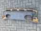 Preview: BMW M3 E30 rear shelf with sun rollo rear window shelf s14