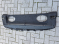 Preview: BMW M3 E30 rear shelf with sun rollo rear window shelf s14