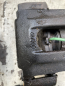Preview: BMW E34 M5 brake caliper calipers brakes S38B38