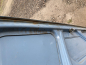 Preview: BMW 02 2002 trunk lid E10