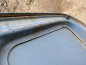 Preview: BMW 02 2002 trunk lid E10