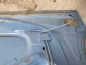 Preview: BMW 02 2002 trunk lid E10