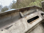Preview: BMW 02 2002 hood ti tii turbo
