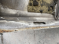 Preview: BMW 02 2002 hood ti tii turbo