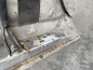 Preview: BMW 02 2002 hood ti tii turbo