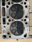 Preview: BMW M5 E28 M6 E24 Cylinderhead M88/3 Motor engine head
