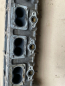 Preview: BMW M5 E28 M6 E24 Cylinderhead M88/3 Motor engine head