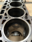 Preview: BMW M5 E28 Motorblock block engine Triebwerk M88/3 M88 Motor Moteur  M6 E24