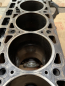 Preview: BMW M5 E28 Motorblock block engine Triebwerk M88/3 M88 Motor Moteur  M6 E24