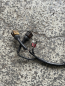 Preview: BMW M6 E24 engine wiringharness M88 engine harness M635 wiring
