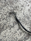 Preview: BMW M6 E24 engine wiringharness M88 engine harness M635 wiring