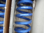 Preview: H&R lowering springs BMW 1M E82 M-Coupe  28910