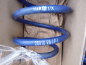 Preview: H&R lowering springs BMW 1M E82 M-Coupe  28910