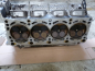 Preview: Alpina B10 E39 v8 cylinderhead triebwerk Motor engine M62 BMW cylinder head