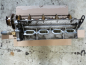 Preview: Alpina B10 E39 v8 cylinderhead triebwerk Motor engine M62 BMW cylinder head