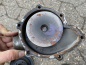 Preview: BMW M5 E28 M6 E24 M88 waterpump water pumpe cooling M88/3