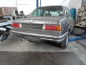 Preview: BMW 316 E21 buld 1977 without sunroof