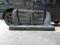 Preview: BMW M3 E36 Coupe Leather interior seats walknappa black  Seatheating Sportseats