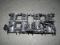 Preview: BMW M3 E30 throttle bodies 50mm s14 intake plenum