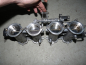 Preview: BMW M3 E30 throttle bodies 50mm s14 intake plenum