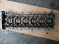 Preview: BMW M3 E36 Cylinderhead S50B32 M 3 E 36 Z3M Coupe roadster