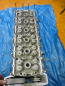 Preview: BMW M3 E36 Cylinderhead S50B30 3,0 286PS Single Vanos New