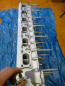 Preview: BMW M3 E36 Cylinderhead S50B30 3,0 286PS Single Vanos New