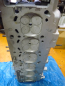 Preview: BMW M3 E36 Zylinderkopf Cylinderhead S50B30 3,0 286PS Single Vanos Neu