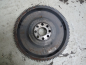 Preview: BMW M5 E34 Fly wheel S38B36 Flywheel clutch 240mm