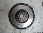 Preview: BMW M5 E34 Fly wheel S38B36 Flywheel clutch 240mm