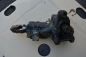 Preview: BMW M5 E34 Servotronic Lenkgetriebe powersteering Servolenkung S38