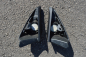 Preview: BMW M5 E34 mirror tweeter black