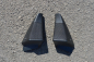 Preview: BMW M5 E34 mirror tweeter black