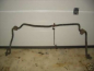 Preview: BMW M5 E34 Swaybar sway bar S38B38