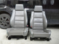 Preview: BMW M5 E34 Touring Leather Interior Sportseats Leatherseats