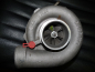 Preview: Garrett Turbocharger T04E Turbo charger BMW M5 E34 M3 E36 Bentley Arnage II 6.8 UV30294PA