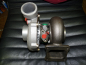 Preview: Garrett Turbocharger T04E Turbo charger BMW M5 E34 M3 E36 Bentley Arnage II 6.8 UV30294PA