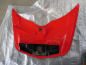 Preview: Opel Speedster front lid clam hood Vauxhall VX220