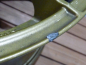 Preview: OZ Ultraleggera HLT 8,5x19 offset 38 pitch circle 5x112 gold