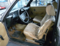 Preview: BMW 316 E21 buld 1977 without sunroof