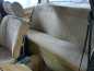 Preview: BMW 316 E21 buld 1977 without sunroof