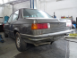 Preview: BMW 316 E21 buld 1977 without sunroof