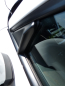 Preview: Porsche 981 Boxster Cayman 997 plastic cover mirror rear mirrors with Spoiler 911