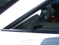 Preview: Porsche 981 Boxster Cayman 997 plastic cover mirror rear mirrors with Spoiler 911