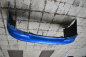 Preview: Subaru WRX STI Heckschürze Stoßstange bumper Blobeye GD GG