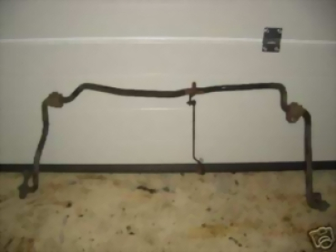 BMW M5 E34 Swaybar sway bar S38B38