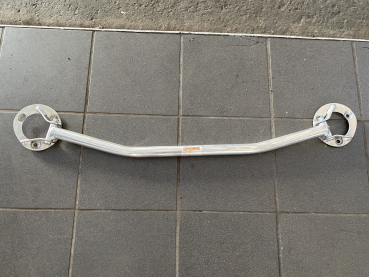 Produktbild von Wiechers Sport 507002 Domstrebe