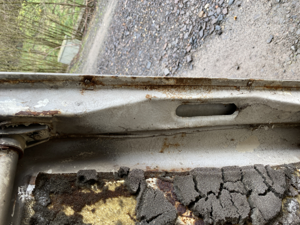 BMW 02 2002 hood ti tii turbo