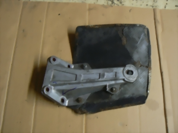 BMW M3 E30 engine carrier S14 320is right side