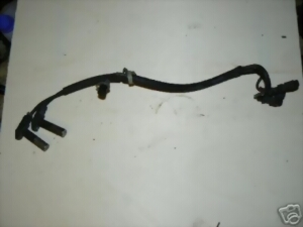 BMW M3 E30 sensor crankshaft rotation sensor diagnosis S14  320is
